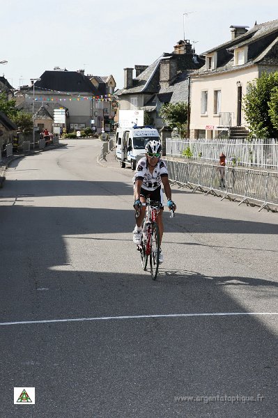 Course St Privat139_DxO.jpg